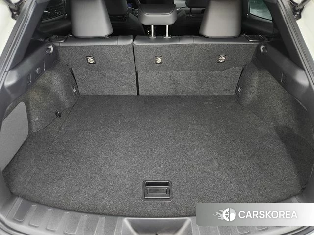 Lexus UX250h id 4533992 из Кореи 10