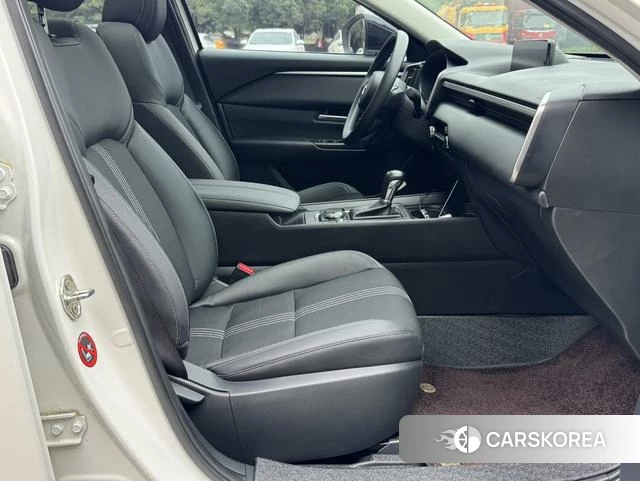 Mazda CX-50 line also id 4262080 из Китая 10