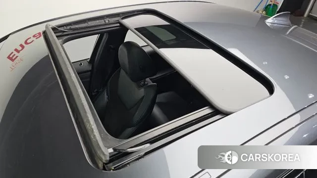 BMW 3 Series (G20) id 3753500 из Кореи 10