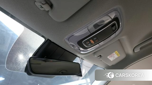 Hyundai Avante (CN7) id 4283377 из Кореи 10