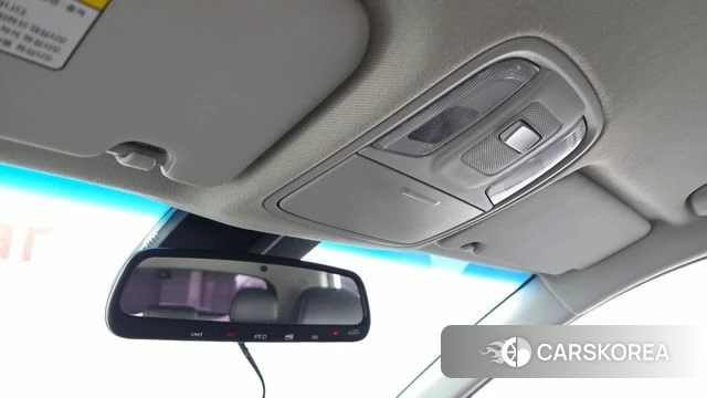 Kia Niro EV id 4363074 из Кореи 10