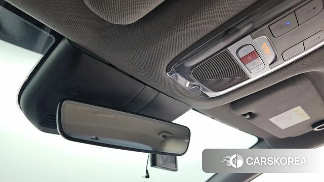 Hyundai Ionic 6 id 4201772 из Кореи 10