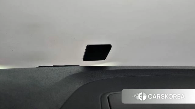 Renault Korea (Samsung) New QM3 id 4717613 из Кореи 10