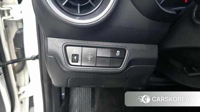 Kia The New K3 2nd generation id 4580247 из Кореи 10