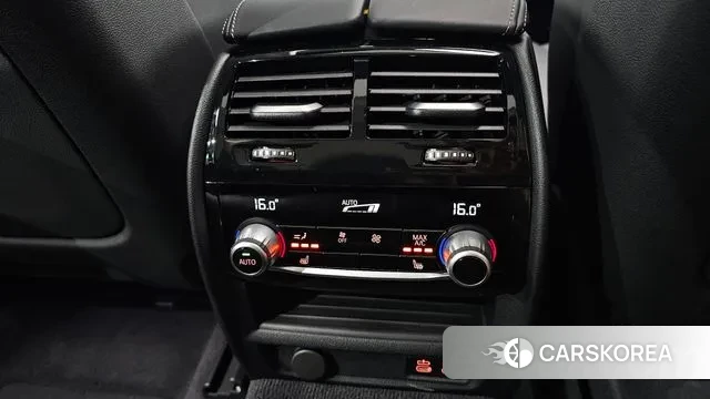 BMW 6 Series GT (G32) id 3007676 из Кореи 10