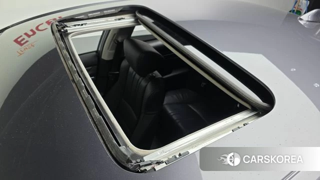 Honda Accord 10th Generation id 3911833 из Кореи 10