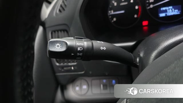 Hyundai The New Grand Starex id 3911266 из Кореи 10