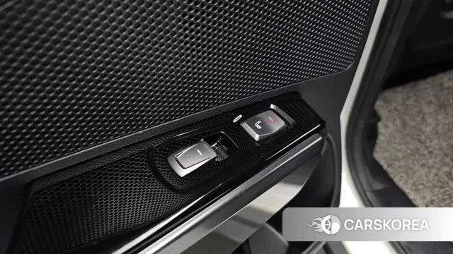 Ssangyong Tivoli Air id 3295545 из Кореи 10