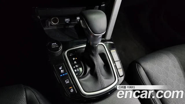 Kia Seltos id 2670841 из Кореи 10