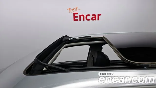 Volkswagen Tiguan second Generation id 2732852 из Кореи 10