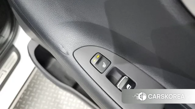 Hyundai Grandeur IG id 3004528 из Кореи 10