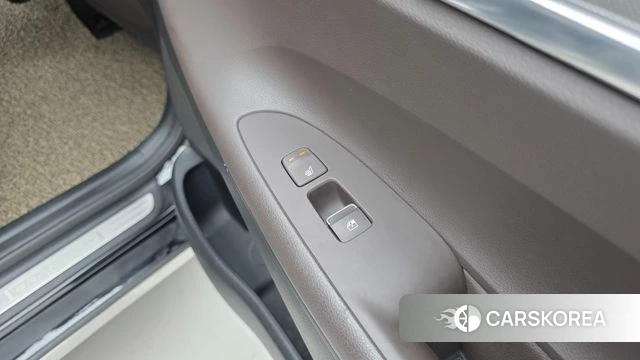 Hyundai The New Grandeur IG Hybrid id 4592756 из Кореи 10