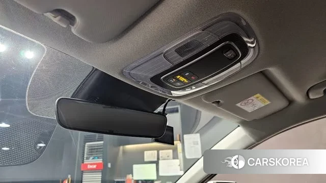 Hyundai Avante (CN7) id 3611475 из Кореи 10