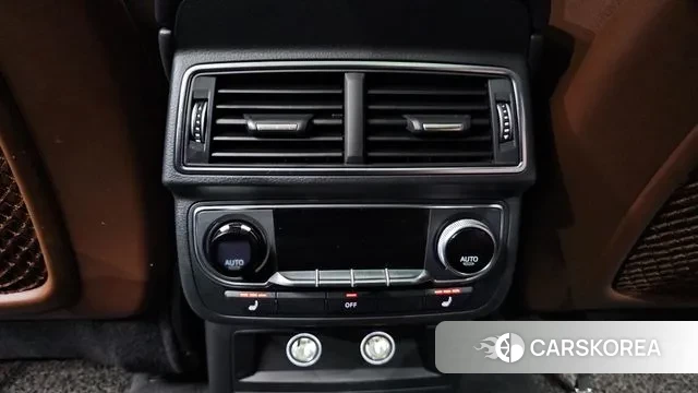 Audi Q7 (4M) id 3708910 из Кореи 10