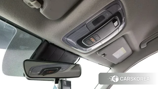 Hyundai Avante (CN7) id 3283214 из Кореи 10