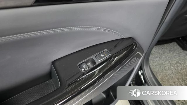 Kia K7 Premier id 4712482 из Кореи 10