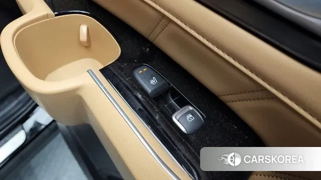 Kia Sorento 4th Generation id 3582751 из Кореи 10