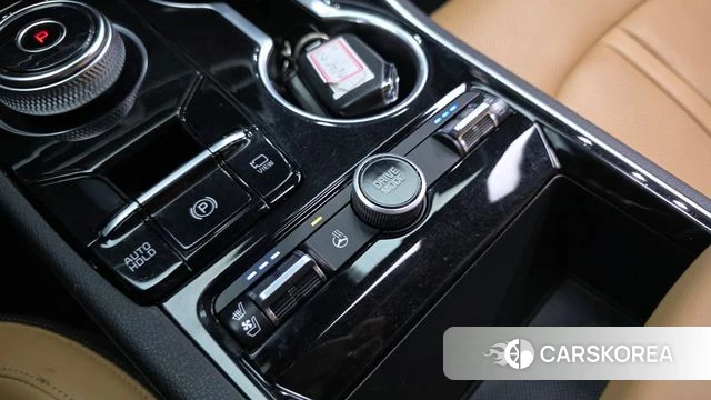 Kia K5 Hybrid 3rd Generation id 4350521 из Кореи 10