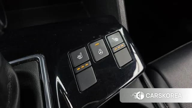 Kia Sportage 5th Generation id 3513320 из Кореи 10