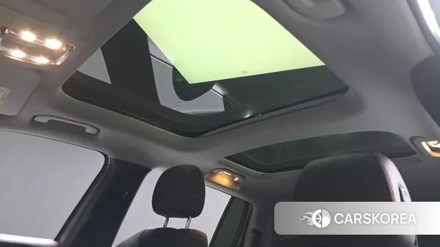 Mercedes-Benz GLB-Class X247 id 3582646 из Кореи 10