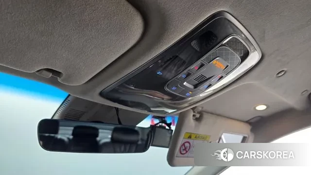 Genesis Electrified G80 (RG3) id 3686014 из Кореи 10