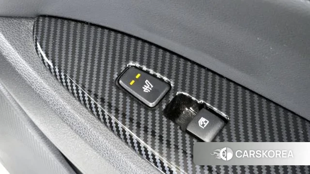 Kia Sportage 5th Generation id 3452219 из Кореи 10