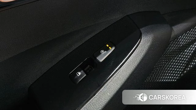Kia The New Seltos id 4315776 из Кореи 10