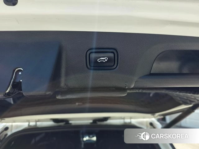 Hyundai Palisade id 3982145 из Кореи 10