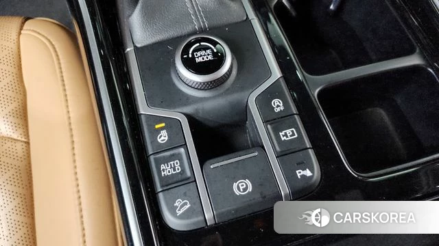 Kia Sorento 4th Generation id 4731087 из Кореи 10