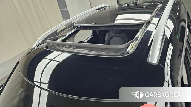 Mini Cooper Countryman id 3799616 из Кореи 10