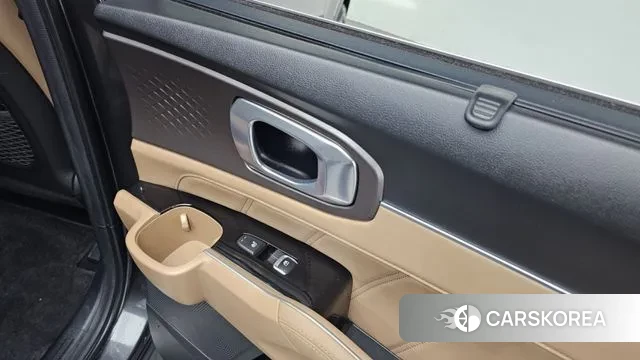 Kia The New Sorento 4th Generation id 2974369 из Кореи 10