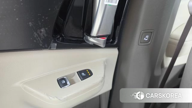 Kia The New Carnival 4th Generation id 4847451 из Кореи 10