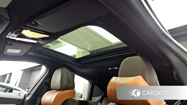 BMW i4 id 3472608 из Кореи 10