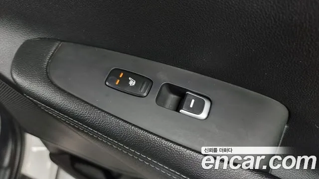 Kia The New Sorento id 2891828 из Кореи 10