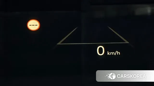 Kia The New Sorento 4th Generation id 3689867 из Кореи 10