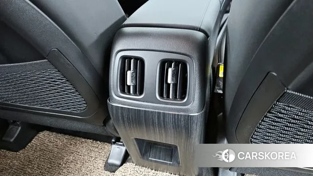 Hyundai Tucson (NX4) id 3437761 из Кореи 10