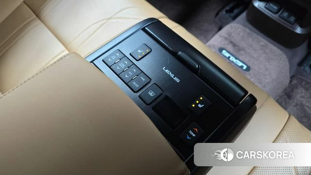 Lexus ES300h 7th generation id 4416501 из Кореи 10