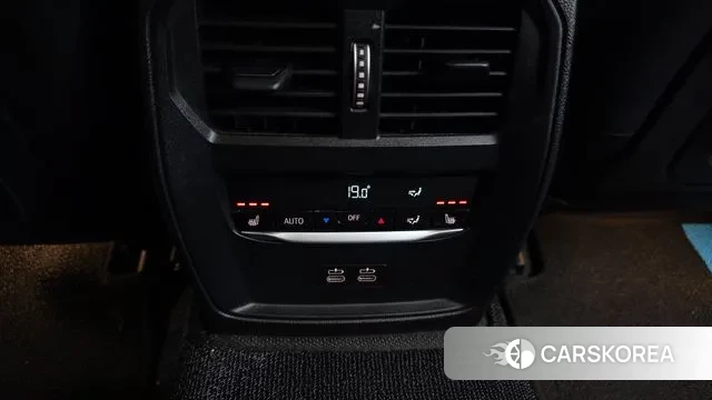 BMW 3 Series (G20) id 3546265 из Кореи 10