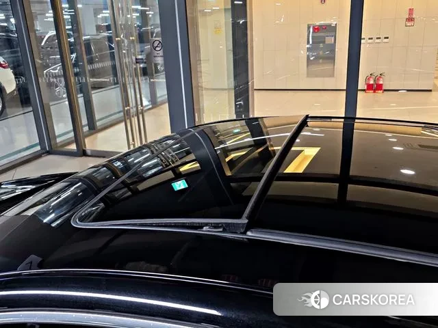 Chevrolet (GM Daewoo) All New Malibu id 3315534 из Кореи 10