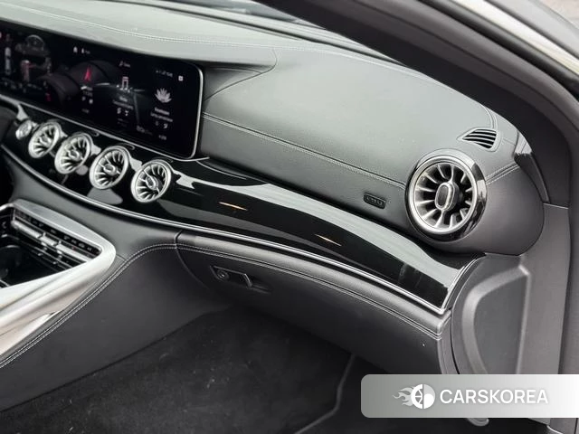 Mercedes-Benz AMG GT id 4367376 из Китая 10