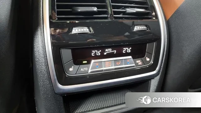 BMW X6 (G06) id 3517830 из Кореи 10