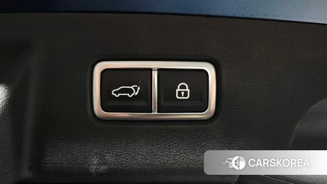 Kia Sorento 4th Generation id 4195535 из Кореи 10