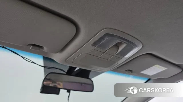 Ssangyong Berry New Tivoli id 3070505 из Кореи 10