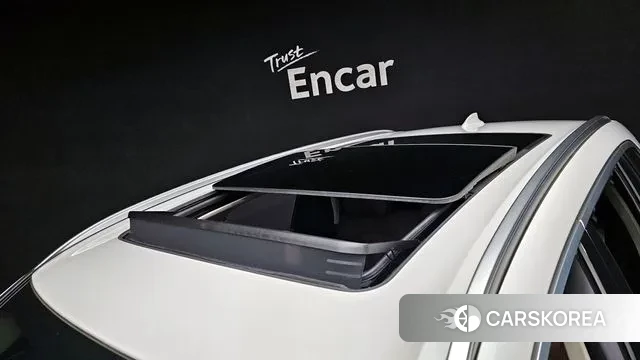 BMW X5 (G05) id 3411363 из Кореи 10