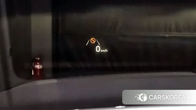 Kia Mohave Master id 3008570 из Кореи 10