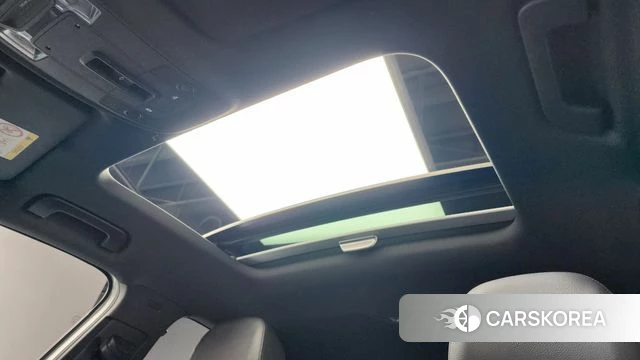 Audi Q2 id 3800661 из Кореи 10