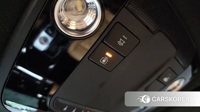 Kia Sorento 4th Generation id 3174300 из Кореи 10