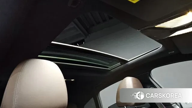 BMW i4 id 3027290 из Кореи 10