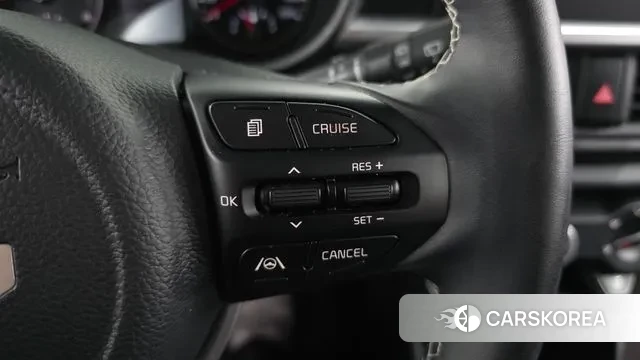 Kia Morning Urban (JA) id 3606759 из Кореи 10