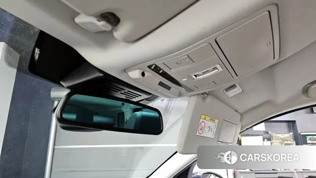 Land Rover Discovery Sports id 2986654 из Кореи 10